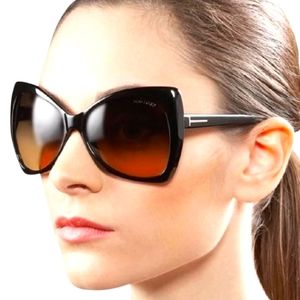 Tom Ford Nico sunglasses✨️ HOST PICK✨️